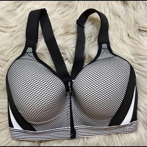 VS Gym bra